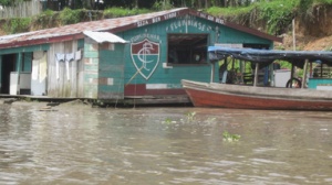 Amazonas