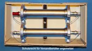 Verfahren