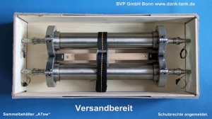 Verfahren