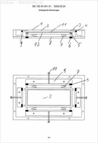 http://www.patbase.com/phpimg/?id=DE10340451_A1&file=DE10340451_A1.png