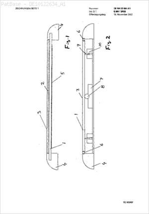 http://www.patbase.com/phpimg/?id=DE10122634_A1&file=DE10122634_A1.png