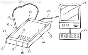 http://www.patbase.com/phpimg/?id=US2001015294_AA&file=US2001015294_AA.png