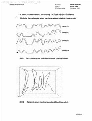 http://www.patbase.com/phpimg/?id=DE19930908_A1&file=DE19930908_A1.png