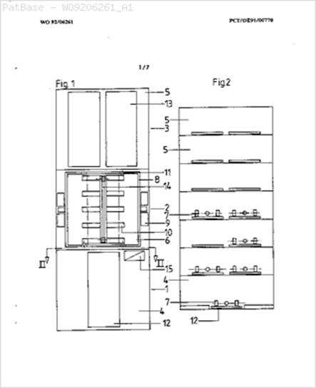 http://www.patbase.com/phpimg/?id=WO9206261_A1&file=WO9206261_A1.png