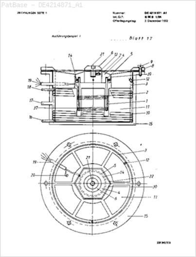 http://www.patbase.com/phpimg/?id=DE4214871_A1&file=DE4214871_A1.png