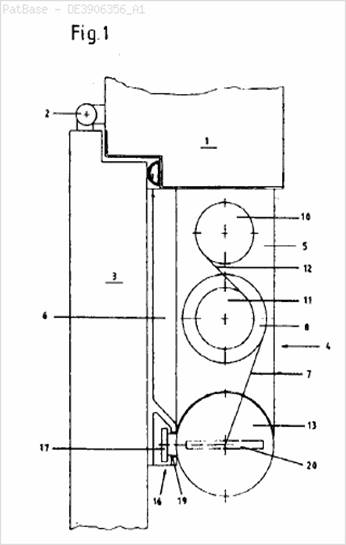 http://www.patbase.com/phpimg/?id=DE3906356_A1&file=DE3906356_A1.png